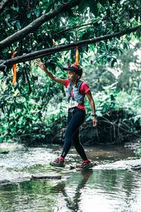 BIB: 
                            <button type="button" onclick="openModal(25401008)" class="btn btn-primary btn-sm float-right btn-popup" data-toggle="modal" data-target=".modal-high-quality">
                        <i class="fas fa-shopping-cart"></i> Add to Cart
                    </button>
                                            <button type="button" onclick="isThisMe(25401008, true)" class="btn btn-success btn-sm float-right btn-popup btn-isme hidden" data-toggle="tooltip" data-placement="bottom" title="นี่คือรูปของคุณใช่ไหม คลิกที่นี่เพื่อเอาเข้าอัลบั้ม">
                        <i class="fas fa-plus"></i> Add to album
                    </button>
                    <button type="button" onclick="isThisMe(25401008, false)" class="btn btn-warning btn-sm float-right btn-popup btn-isnotme hidden">
                        <i class="fas fa-ban"></i> Remove from album
                    </button>